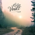 Kiran Dhormare - Latin Voult