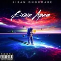 Kiran Dhormare - Brain Apes