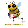 TOM - Frankie and the Bee´s