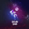 Dead End (feat. Thomas Stenström)(Explicit)