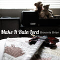 Sai - Make It Rain Lord