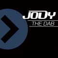Jody - The Dab (Club Mix)(Remix)