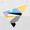 Fusq、Mylk - Blush