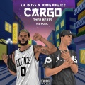 Cargo (feat. King miguee)(Explicit)