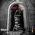Pone Voleur、Chase Rhyme - Stimmy Turner
