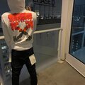 MH K、MH Tayo、Fargo - Mh Flow