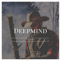 Deepmind