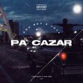 Agu Rey、JOT4 - PA' CAZAR (Explicit)