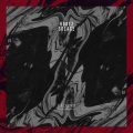 Rodez - Solace