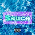 Christophersmokesalot、DnZ - Sauce (Explicit)