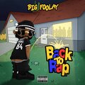 Big Foolay、Jamz - Dangerous (feat. Jamz)(Explicit)