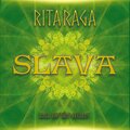 Slava