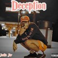 Justin Jay - Deception (Explicit)