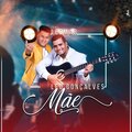 Mãe (feat. Leomar)