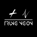Trung Ngon - Anh Nên Yêu Cô Ấy - N Ly (Explicit)
