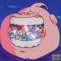 Lil Domo、Palma - Diamantes (feat. Palma)(Explicit)