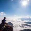 #45 Peaceful Melodies for Comforting Deep Sleep