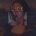 Lick (feat. Da Brat Róisín Murphy & Yelle)(Explicit)