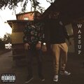 Jayvii Malo、Southside Hoodlum - Wassup (Explicit)
