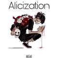 Sonny The Vampyr - Alicization (Explicit)