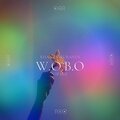 HAANT、Uranus - W.O.B.O (feat. Uranus)(VIP Mix)