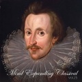 Moscow Ancient Music Ensemble - II. Recitativo