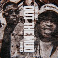 G-NETICS、Young Dellz - OUT THE MUD