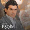 Emil Shahin、Roya - Eşqim (feat. Röya)