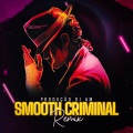 DJ AM - Smooth Criminal Extended Remix
