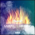 Came Up (feat. LBS Kee'vin)(Explicit)