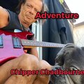 Chipper Chadbourne - Adventure