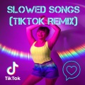 Dj Viral TikToker、Dj Viral Challenge Social - Slowed Songs (TikTokRemix)