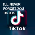 Dj Viral TikToker、Dj Viral Social - I'll Never Forget You - TikTok