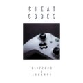 aumanyo、Blizzard - Cheat Codes (feat. aumanyo)(Explicit)