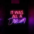 bby - It Was All A Dream (Explicit)
