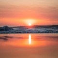 Guided Meditation、Alpha Brain Waves、Schlaflieder Für Kinder - Air