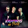 Vamonos de Pary
