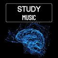 Study Music - Study Music Awareness Boost