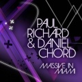 Paul Richard - Massive in Miami (JohnDabelRemix)