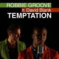 Robbie Groove - Temptation (FrankieP&DavideRubertoRemix)