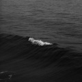 阿火 - 海底