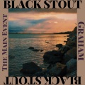 Black Stout (feat. Graham)(Explicit)