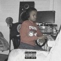 Times (Explicit)