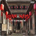 Isco Millian、Wa - Bun Him (Explicit)