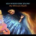Shivam Rath - Go with the Flow