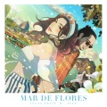 Mar de Flores