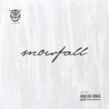 Analog Jungs、Santiago Garcia - Calm (SantiagoGarciaRemix)