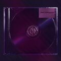 Uppermost - Fast Forward