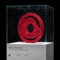 Nicky Romero - The Moment