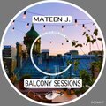 Balcony Sessons